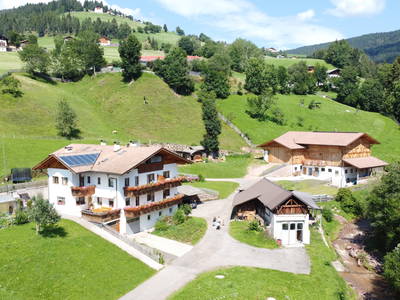 Bild 5 aus  Boznermüllerhof