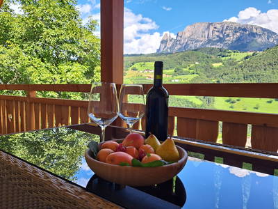 Bild 7 aus  Pignathof