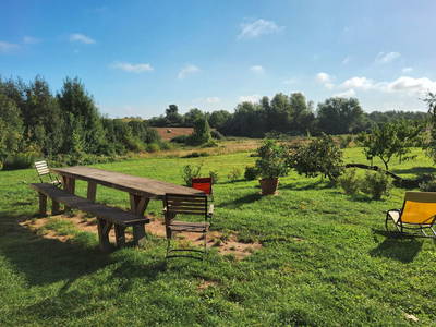 Bild 4 aus  Landhaus Jakob