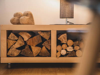 Bild 49 aus  Wiesbauer - Urlaub in Schenna - Südtirol