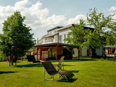 Bild 39 aus  LandSelection Grieshof