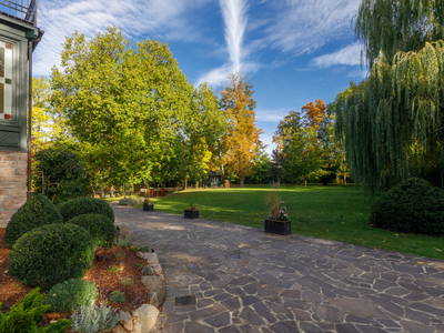 Bild 8 aus  Villa & Landhäuser Ottilienruh