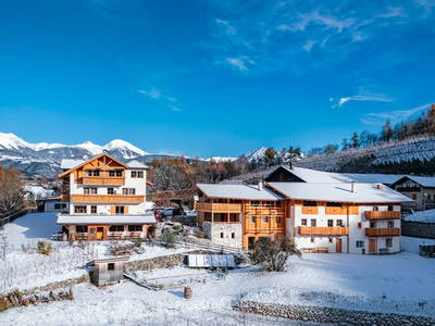 Bild 29 aus  Trinnerhof