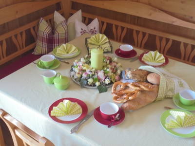 Bild 5 aus  Georgenhof