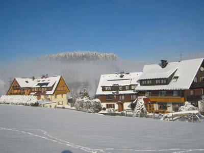 Bild 29 aus  Landhaus Rombach