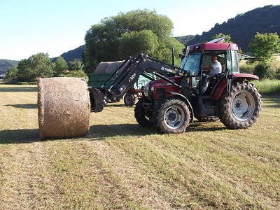 Bild 4 aus  Ferienhof Halbig