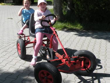 Bild 38 aus  Hof Sassen