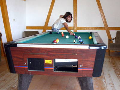 Bild 23 aus  Ferienhof Jehle