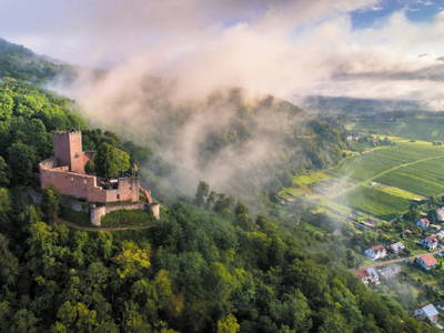 Bild 4 aus  GAST.HAUS.PORZELT