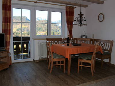 Bild 10 aus  Landhaus Schraudolf, Inh. Christine Vogler