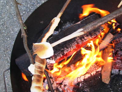 Bild 26 aus  Franzen Hof  Koch