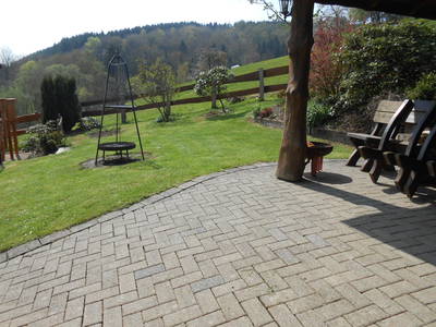 Bild 20 aus  Ferienhof Pulte