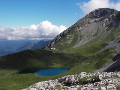 Bild 12 aus  Landhof Kiesel