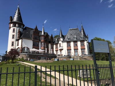 Bild 29 aus  Müritz-Hof Knust