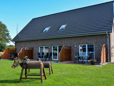 Bild 14 aus  Bauernhof Krebs