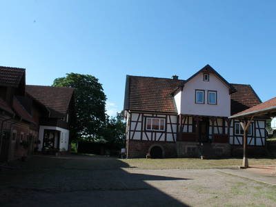 Bild 24 aus  Siefertshof