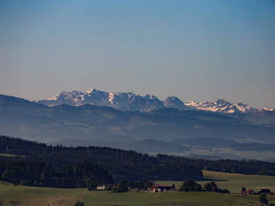 Bild 41 aus  Allgäu Bergferienhof