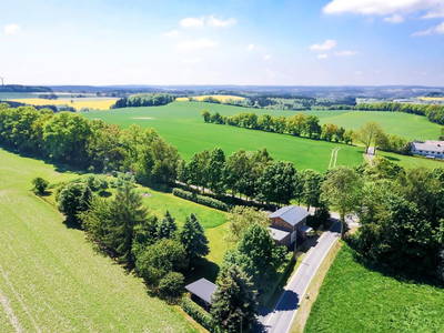 Bild 12 aus  Bahnwärterhaus