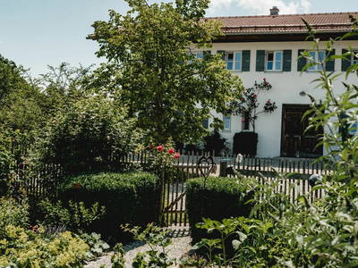 Bild 20 aus  Kimpelehof