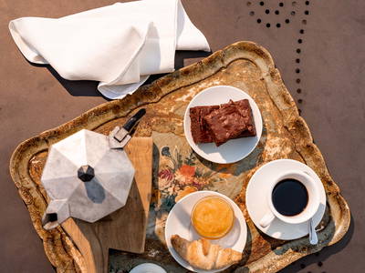 Bild 39 aus  LandSelection Weingut "IL PALAGIO"