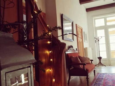 Bild 32 aus  Gutshaus Gottin