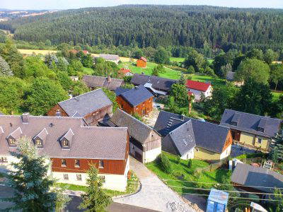 Bild 4 aus  Ferienhof Wilfert