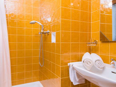 Bild 17 aus  Ferienhäuser Kuchelberg