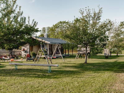 Bild 7 aus  Kimpelehof