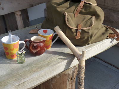 Bild 10 aus  Stalterhof