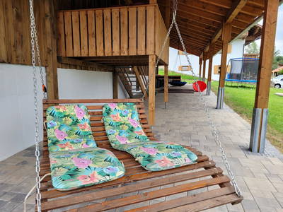 Bild 11 aus  Familienferienhof Kroner