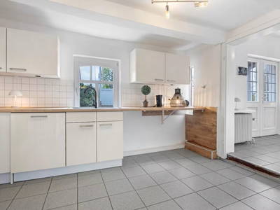 Bild 10 aus  Ferienhaus Dümmerliebe