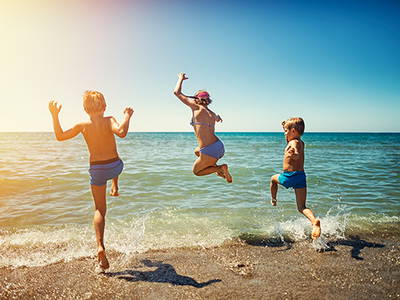 Bild 24 aus  Ferienbauernhof Mau