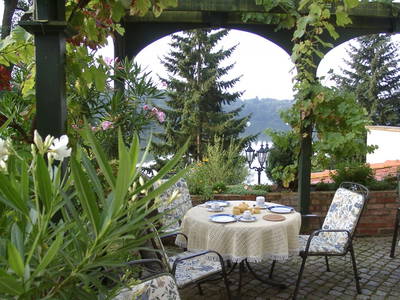 Bild 14 aus  Elsenhöhe