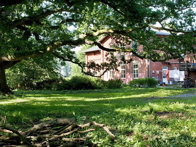 Bild 7 aus  Hof Klostersee