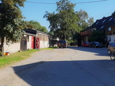 Bild 12 aus  Ferienhof-Marx