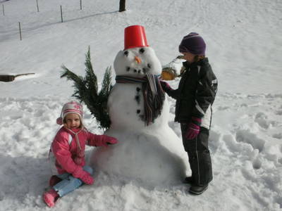 Bild 21 aus  Schillingerhof