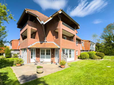 Bild 6 aus  Landhaus Voss