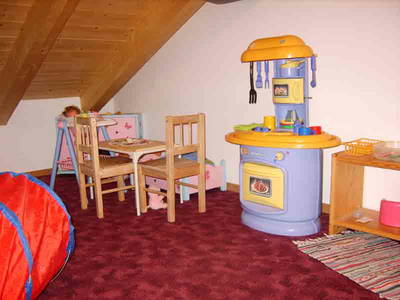 Bild 26 aus  Zacherlhof