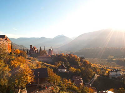 Bild 19 aus  Krebishof