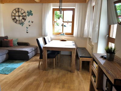 Bild 6 aus  Baretzerhof