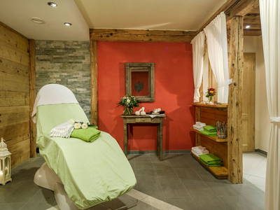 Bild 10 aus  Ferienhof Soyer