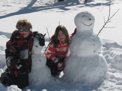 Bild 17 aus  Schingerhof