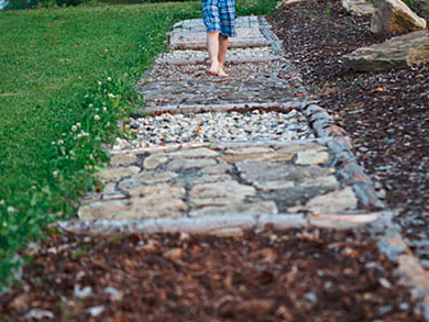 Bild 16 aus  Frongahof