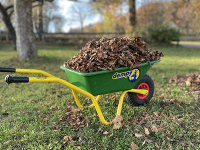 Bild 7 aus  Hanauerhof