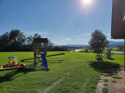 Bild 18 aus  Ferienhof Endras