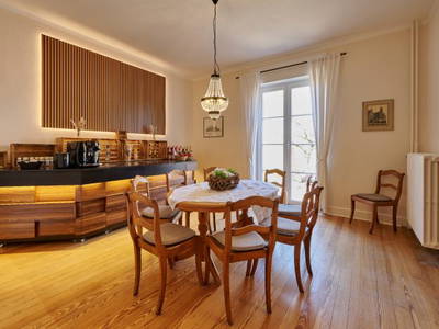 Bild 9 aus  Hof Holtmann