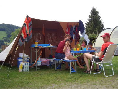 Bild 42 aus  Kirnermartes Hof