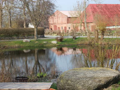 Bild 24 aus  Ferienhof Meetz