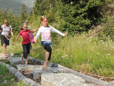 Bild 22 aus  Residence Garni Melcherhof