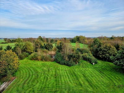 Bild 7 aus  Ferienwohnungen Sund